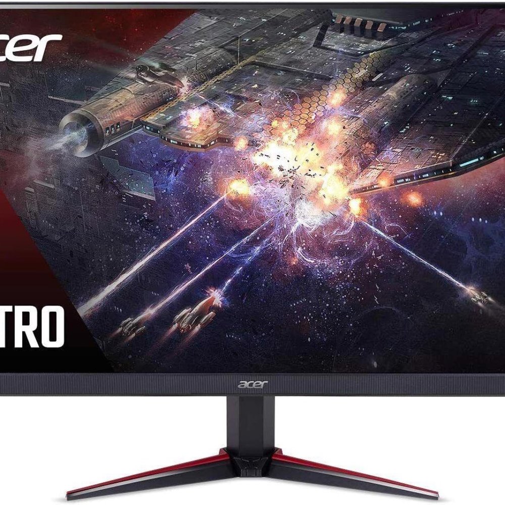 Acer Nitro VG240Y 144 HZ